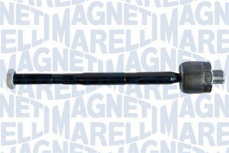 MAGNETI MARELLI BMW Тяга рулевая лев./прав. 1E81/E87, 3E90/E92 301191600150