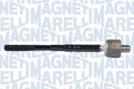 MAGNETI MARELLI BMW Тяга рулевая лев./прав.1 E81/87,3 E90 04- 301191600160