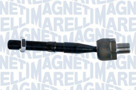 MAGNETI MARELLI BMW Тяга рулевая лев/прав E39 95- 301191600190