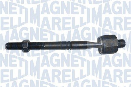 MAGNETI MARELLI BMW Тяга рулевая 7 E65/66 01-,Landrover Range Rover Sport 09- 301191600210