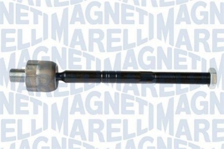 MAGNETI MARELLI BMW Поперечная рулевая тяга лев./прав.5/6 серия E60/E61/E63/E64 301191600220