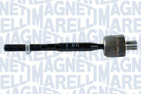 MAGNETI MARELLI BMW тяга рульова лів./прав.X5 E53 01- 301191600230