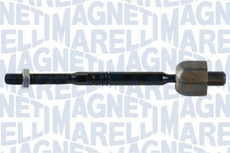 MAGNETI MARELLI BMW Тяга рулевая лев./прав.5 F10,7 F01 09- 301191600260