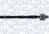 CHEVROLET Тяга рулевая Tacuma 05- MAGNETI MARELLI 301191600380 (фото 1)