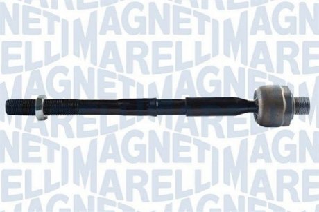 MAGNETI MARELLI CHEVROLET Тяга рулевая Tacuma 05- 301191600380