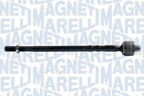 MAGNETI MARELLI OPEL Рулевая тяга Antara 06-,Chevrolet Captiva 301191600410