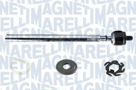 MAGNETI MARELLI CITROEN Тяга рулевая лев./прав.XM,Peugeot 605 89- 301191600560