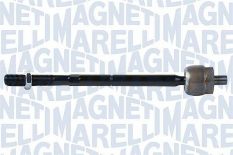 MAGNETI MARELLI CITROEN Тяга рулевая лев./прав. C3 10- 301191600580