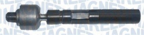 MAGNETI MARELLI CITROEN Тяга рулевая лев./прав. C5 01- 301191600590