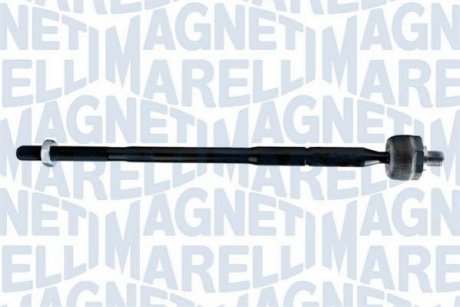 MAGNETI MARELLI CHRYSLER Тяга рулев.лев./прав Grand Voyager V,Dodge Caravan 07- 301191600620