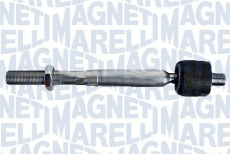 MAGNETI MARELLI  CHRYSLER Тяга рулевая L=227mm 300C 11- 301191600640