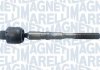 FORD Тяга рулевая Edge 06- MAGNETI MARELLI 301191600730 (фото 1)