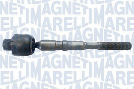 MAGNETI MARELLI FORD Тяга рулевая Edge 06- 301191600730