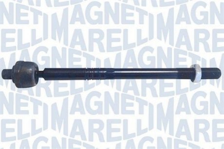 MAGNETI MARELLI FORD Тяга рулевая лев./прав.Galaxy,Mondeo V,S-Max 14- 301191600800