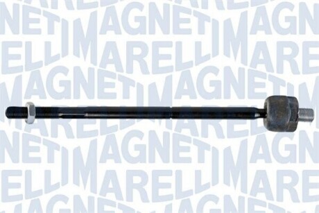 MAGNETI MARELLI FORD тяга рульова лів./прав. Mustang 05- 301191600900