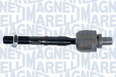 MAGNETI MARELLI HYUNDAI Тяга рулевая ix35,Kia Sportage 10- 301191600990