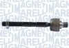 Рульова тяга(без наконечника) MAGNETI MARELLI 301191601060 (фото 1)