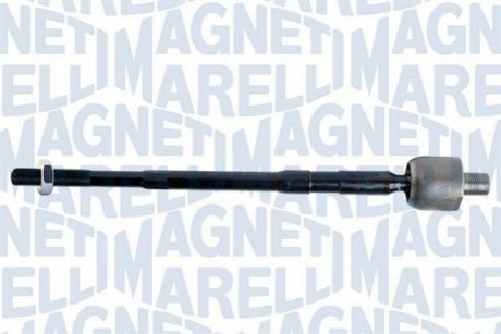 MAGNETI MARELLI HYUNDAI Тяга рулевая лев./прав.i10 08- 301191601080