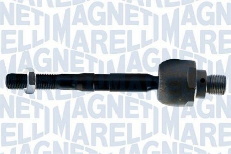 MAGNETI MARELLI KIA Тяга рулевая прав.Sorento 02- 301191601150