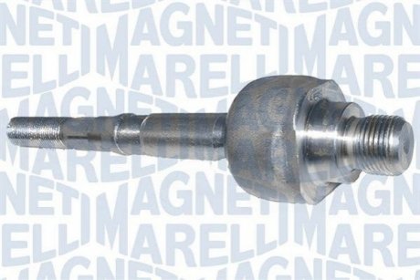 MAGNETI MARELLI KIA Тяга рулевая лев.Sorento 02- 301191601160