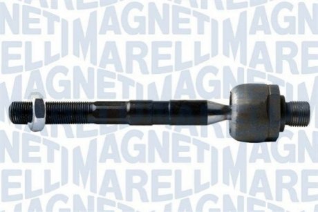 MAGNETI MARELLI KIA Тяга рулевая прав.Sorento 09- 301191601170