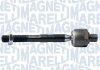 KIA Тяга рулевая лев.Sorento 09- MAGNETI MARELLI 301191601180 (фото 1)