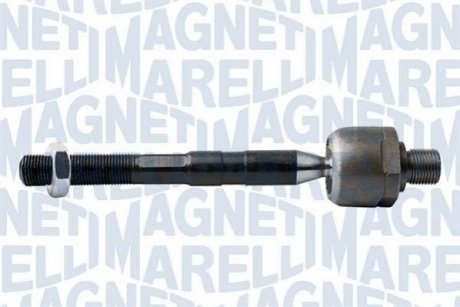 MAGNETI MARELLI KIA Тяга рулевая лев.Sorento 09- 301191601180