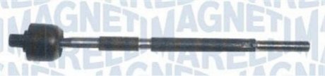 MAGNETI MARELLI KIA Тяга рулевая Rio 00- 301191601200