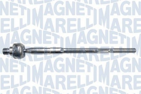 MAGNETI MARELLI  KIA Тяга рулевая без г/у лев./прав.Picanto 04- 301191601230