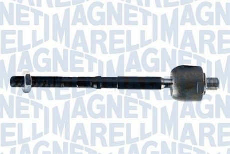 MAGNETI MARELLI DB Тяга рулевая лев./прав. W212 09- 301191601270