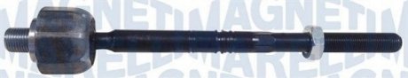 MAGNETI MARELLI DB Тяга рулевая W212,X204,222 09- 301191601290