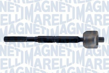 MAGNETI MARELLI  DB Тяга рул.лев./прав.A-Class W176,B-Class W246,GLA 11- 301191601320