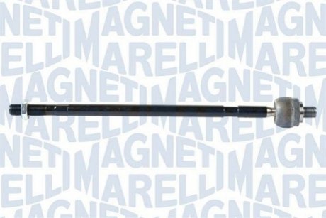 MAGNETI MARELLI DB Тяга рулевая лев./прав.Sprinter, LT28-46 96- 301191601380