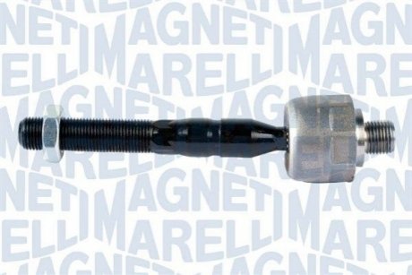 MAGNETI MARELLI DB Тяга рулевая лев./прав. W163 98- 301191601430