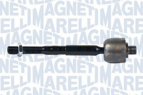 MAGNETI MARELLI  DB Рулевая тяга лев./прав.W164 05- 301191601440