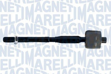 MAGNETI MARELLI T DB Рулевая тяга лев/прав W204/212/221 4 matic 05- 301191601470