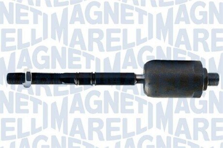 MAGNETI MARELLI DB Тяга рулевая лев./прав.W211 4 matic 03- 301191601480