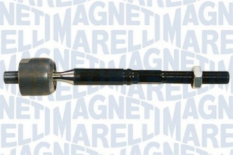 MAGNETI MARELLI MAZDA Тяга рулевая лев./прав.CX-7 08- 301191601520