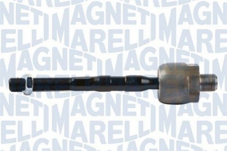 MAGNETI MARELLI MAZDA Рулевая тяга лев./прав.Mazda 6 02- 301191601530