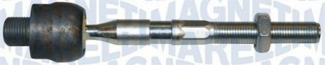 MAGNETI MARELLI MAZDA Рулевая тяга лев./прав.Mazda 6 07- 301191601540