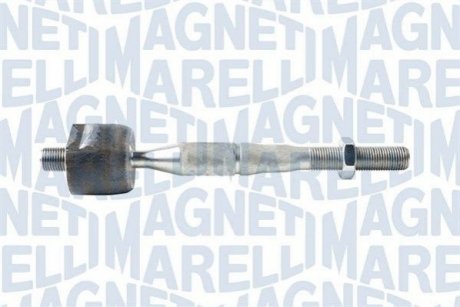 MAGNETI MARELLI MITSUBISHI Тяга рулевая L200 2.5DI-D 06- 301191601640