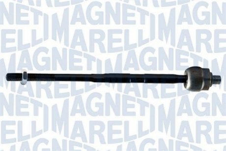 MAGNETI MARELLI NISSAN Тяга рулевая лев./прав.Primera 90- 301191601700