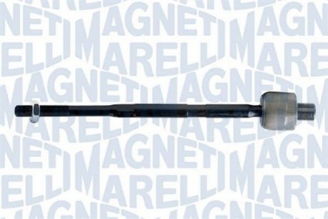 MAGNETI MARELLI NISSAN Тяга рулевая лев./прав.Primera 02- 301191601720