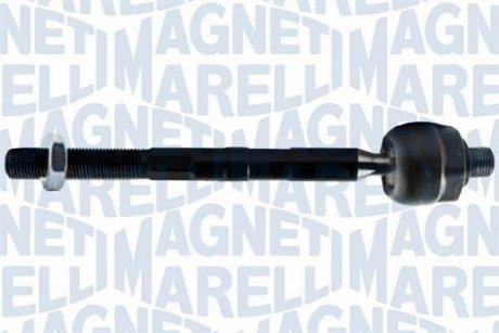 MAGNETI MARELLI NISSAN Тяга рулевая лев./прав. Micra III 03- 301191601740