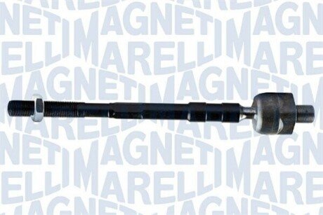 MAGNETI MARELLI NISSAN Тяга рулевая лев./прав.Murano 07- 301191601770