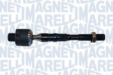 MAGNETI MARELLI NISSAN Рулевая тяга лев./прав. Navara,Pathfinder 05- 301191601790