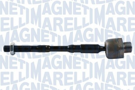 MAGNETI MARELLI NISSAN Рульова яга лів./прав. Qashqai, X-Trail, Renault Koleos 07- 301191601830