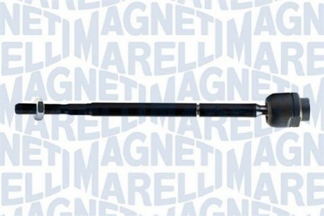 MAGNETI MARELLI OPEL Тяга рулевая лев./прав.Corsa C 00- 301191601870