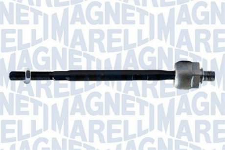 OPEL Рулевая тяга Agila 00-,Suzuki Ignis MAGNETI MARELLI 301191601910 (фото 1)