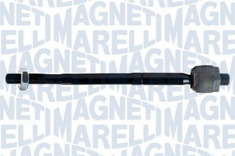 MAGNETI MARELLI OPEL Тяга рулевая лев./прав. Insignia 08- 301191602020